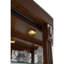Dining Cabinet-117364464