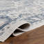 Tapis beige / gris-gris Humiston 208-1633435645