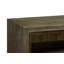 Curated 2 - Drawer Nightstand