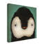 Animals Canvas Art-31880433-100170243