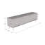 Meuble télé 180 po Swing-2048946325