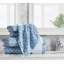 Ensemble de serviettes 6 pièces 100% coton Nautica-112684960