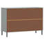 Mascud 113cm Sideboard-1780089493