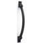 Fiore Arch Pull-21974619