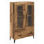 70cm Sideboard-952199512