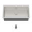 Stainless Steel Kitchen Sink