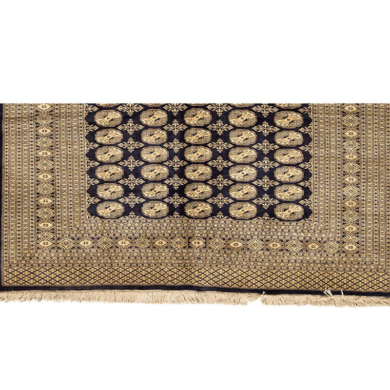 One-of-a-Kind 6'3" X 9'1" Area Rug