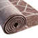 Tapis Corrigan Studio® Breze