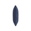 Coussin Crafted-1667880015-1667880005