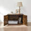 Litter Box Enclosure-84255830
