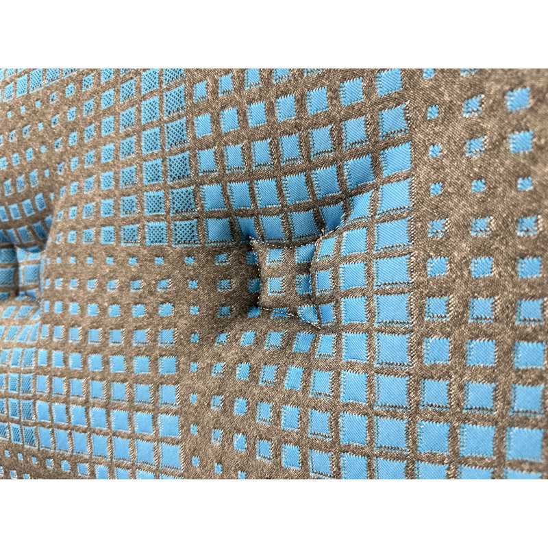 11-inch Mattress For King, Medium Comfort And Cooling Effect, Foam Body Cradling, Support Foam, Edge-edge Responsive Coils In With Function, Airflow, Marvellous Middle Lumbar Reinforcement, 360° Sleep