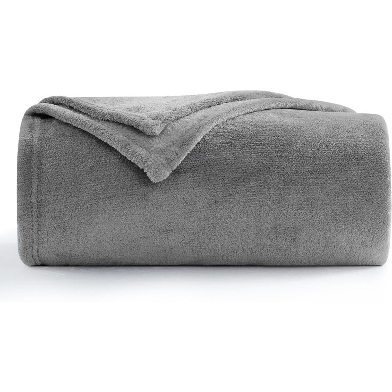 Throw Blanket, 150cm x 200cm