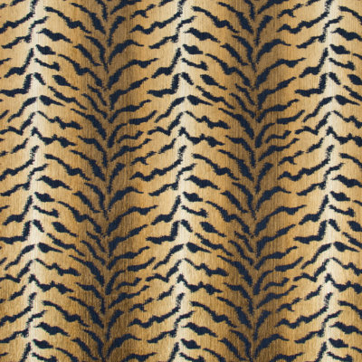 Performance Crypton Home Fabric