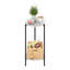 Grande table de bout Caureen-1518668627-1518668630