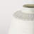 Mailah Ceramic / Porcelain Table Vase