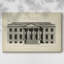Richardson Architecture II-Gallery, toile tendue-1287044105