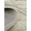 Eulalie Wool Geometric Indoor Rug-264276537