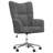 Moenkopi Task Chair-1313299601