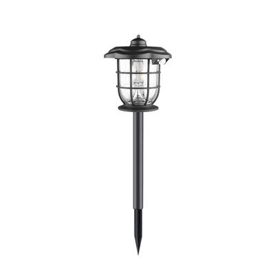 Solar Lights Solar Outdoor Lights Motion Sensor Solar Powered Lights 3 Modes Wall Security Lights For Fence Yard Garden Patio Front Door