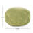 DEON POUF