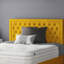 Urbank Upholstered Divan Bed-953821314-1049799229-1049799230