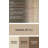 Indoor Rug-816426177