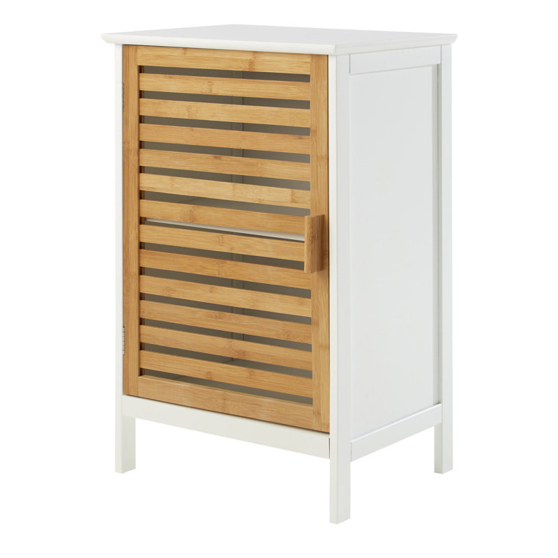 Bathroom Cabinet