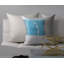 Housse de coussin carrée rapide Fab-1178628944