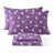 Licorne mauve est en rupture de stock