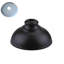 17cm H Metal Dome Lamp Shade-517192925