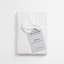 Ensemble de taie d'oreiller 100% coton-1026955713-1026955714