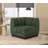 Sadeel Upholstered Accent Chair-1146149698
