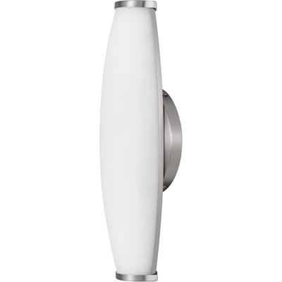 Steel Wallchiere