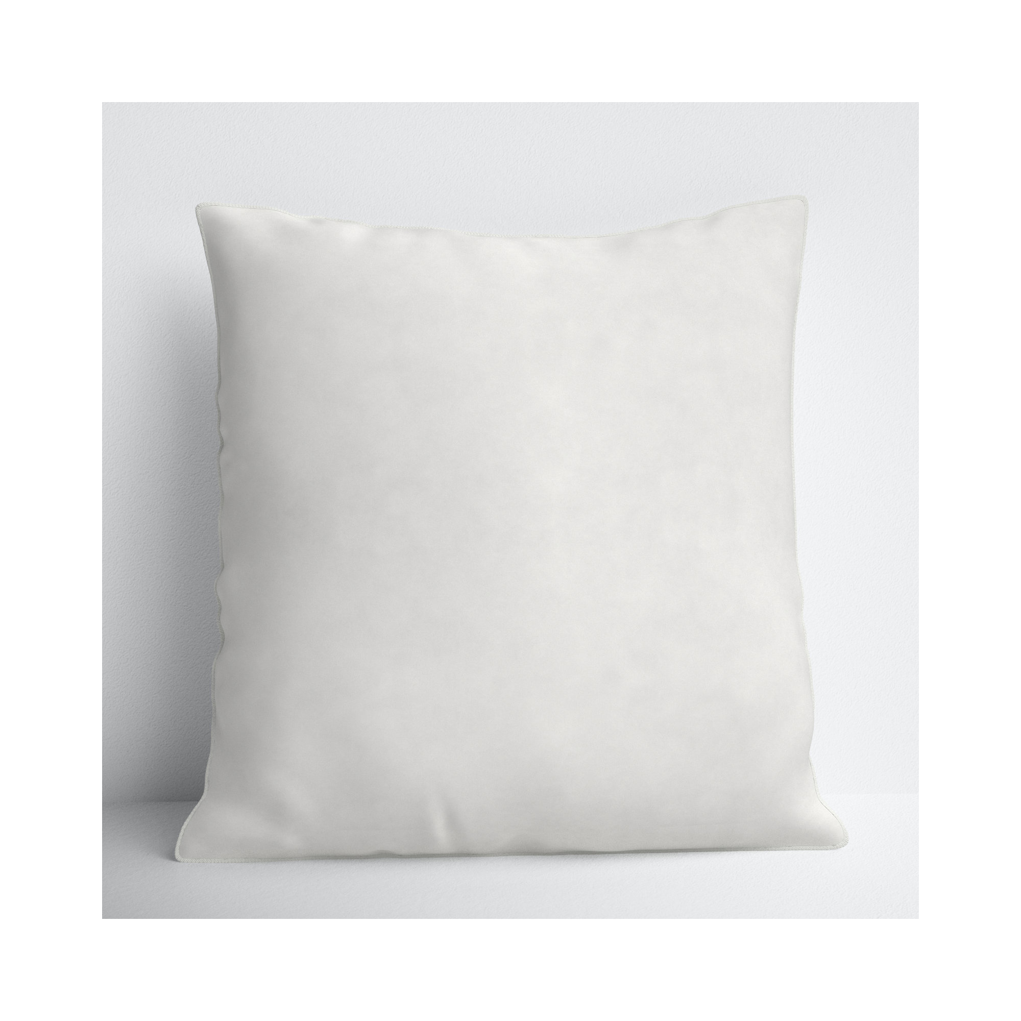 Roshina Pillow Insert, 16" x 16"