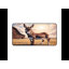 Polyester Desk Pad-920731994