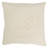 Dujka Outdoor 20'' Sofa Back Cushion