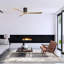 Ventilateur de plafond à 3 pales Olivier-1402378207-1355443359-1464399011
