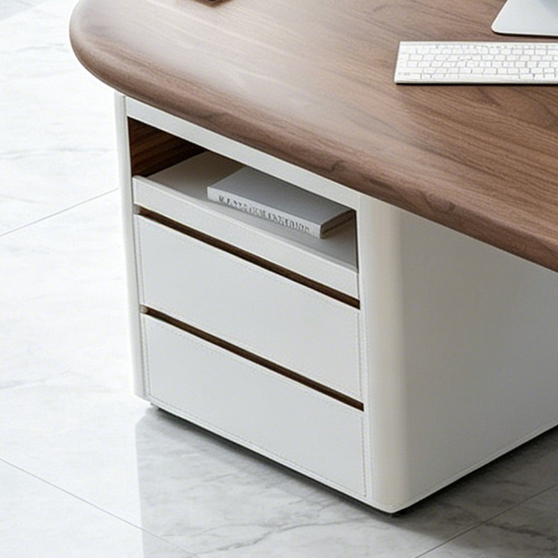 Rue, 29.53" H x 78.74" W x 27.56" D