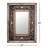 Anisah Flat Mirror