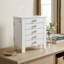Boîte à bijoux Home Emma-625675711