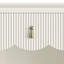 Table de chevet 1 tiroir Morted-334899676