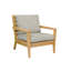 Algarve Outdoor Lounge Chair-70959930