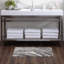 Tapis pour salle de bain Alyxandrea-1760095952-1760095958