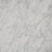 Beverly Marble Dining Table-120796597-98876818