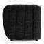 Fauteuil demi-tonneau Celal-1255039696