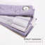 Dearious Sheer Curtain Pair-1667585503-1667585492