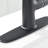 KIKO HOME Pull Out Touchless Kitchen Faucet-86709637