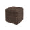 Kilimanjaro Wicker Outdoor Ottoman
