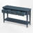 Shanahan 50'' Console Table-742614711