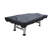 Extera 8.3' Pool Table